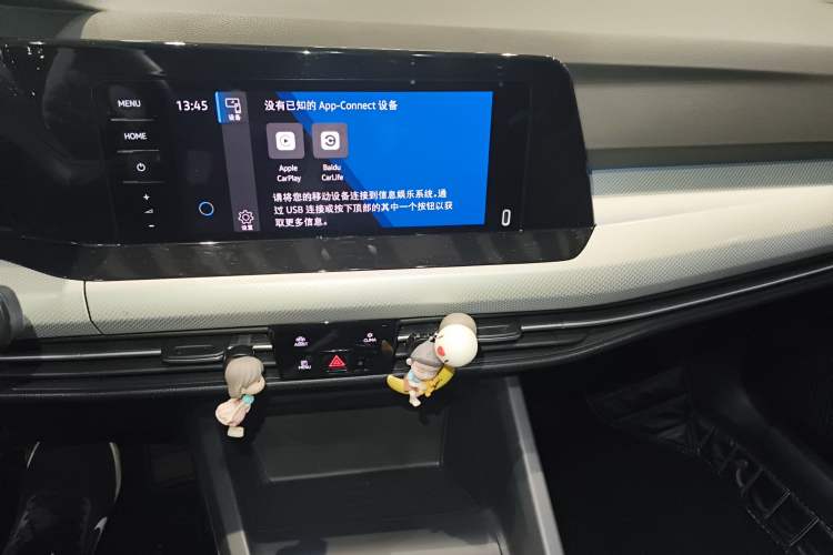 Used Volkswagen Golf 2021 280TSI DSG Pro
