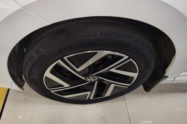 Used Volkswagen Sagitar 2023 300TSI DSG Excellence Edition
