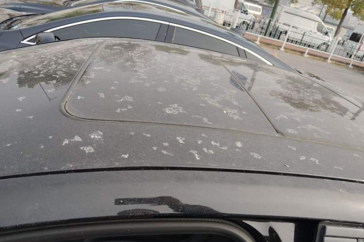 Used Buick LaCrosse 2021 652T Luxury Model