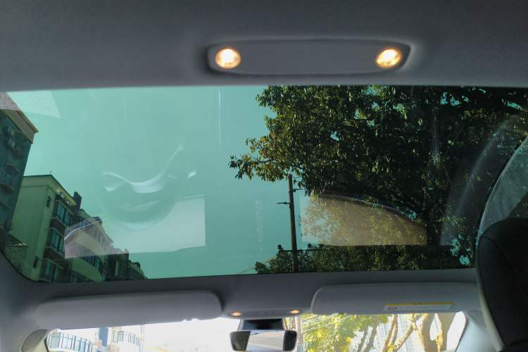 Used Tesla Model 3 2019 Standard Range Rear-Drive Upgraded Version