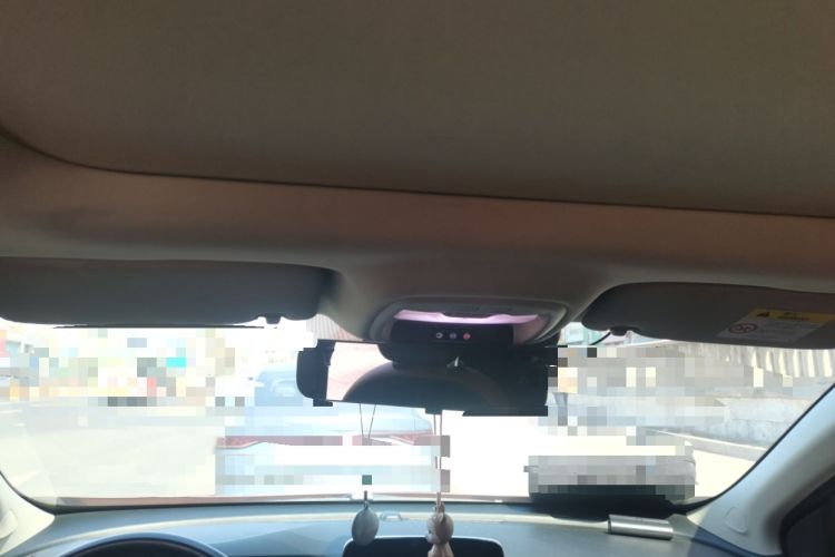 Used Buick Encore 2020 20T CVT Luxury Edition