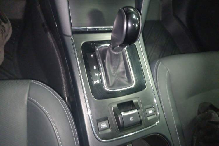 Used Subaru Outback 2017 2.5i Sport Navigation Edition
