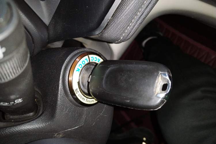 Used Buick GL6 2018 18T 6-Seater Elite Model
