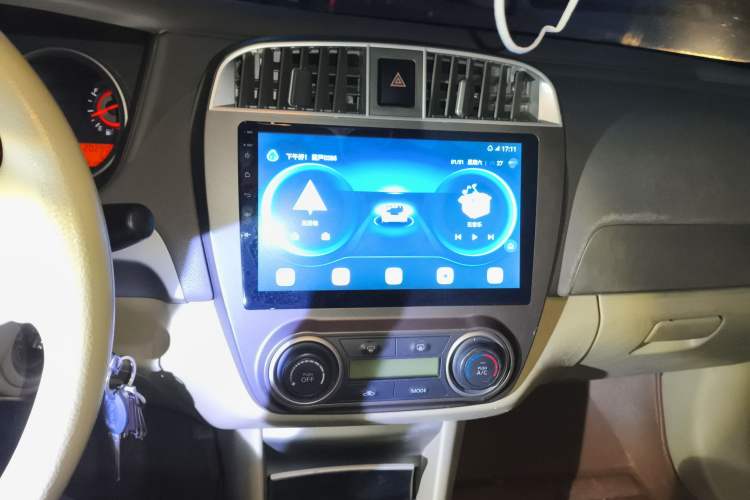 Used Nissan Sylphy 2012 Classic 1.6XE Manual Comfort Edition