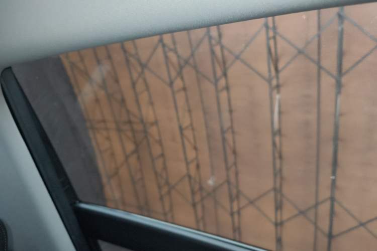 Used Honda CR-V 2021 240TURBO CVT 2WD Fashion Edition