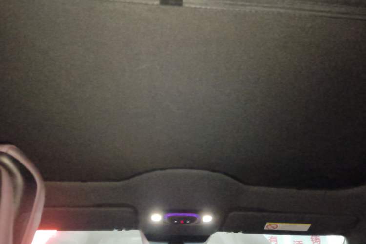 Used Xiaomi Auto SU7 2024 Rear-Drive Ultra-Long Range Advanced Pro-Level Intelligent Driving Version