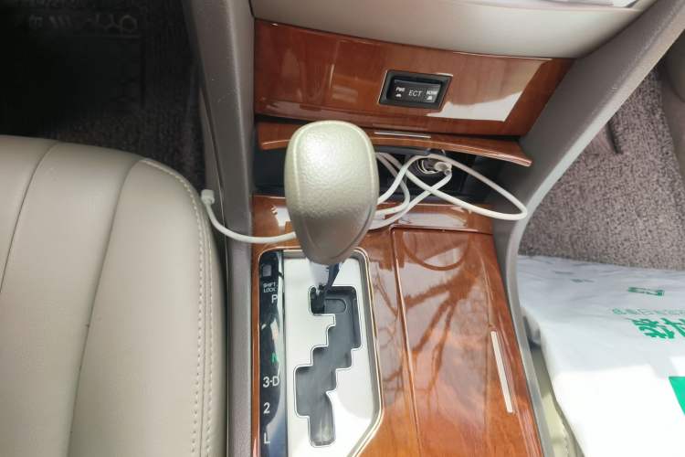 Used Toyota Camry 2013 200E Classic Elite Edition
