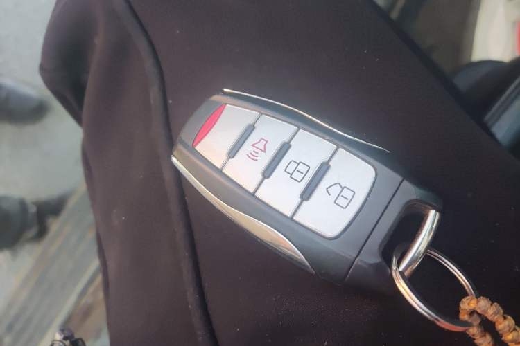 Used Great Wall Poer 2019 2.0T Commercial Version Manual Diesel 4x4 Elite Long-Box GW4D20M