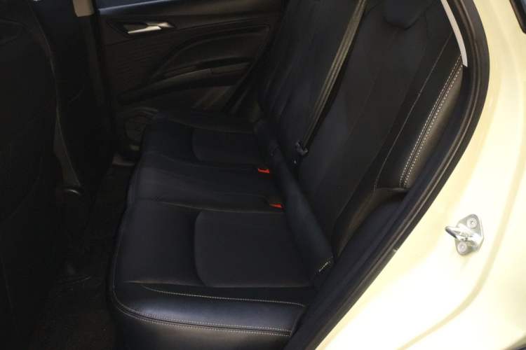 Used NETA AYA 2023 401