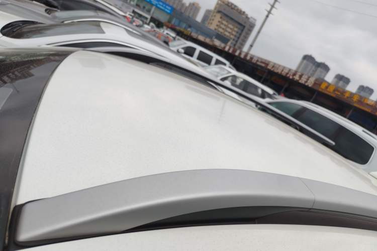 Used Kia kx1 Stonic 2019 1.4L Automatic Sport Edition China VI