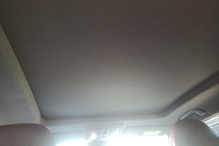 Used GAC Trumpchi GS4 COUPE 2020 270T Automatic Smart Connectivity Edition