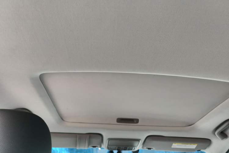 Used Honda Accord 2013 2.0L SE