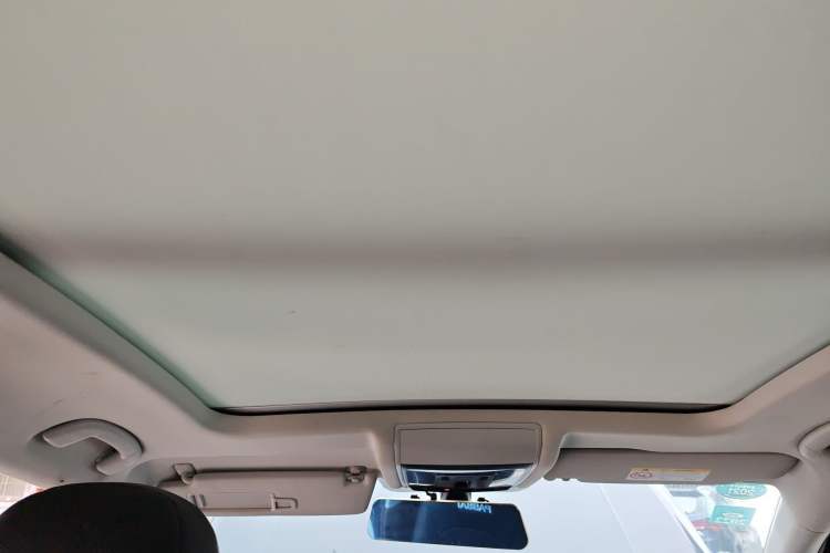 Used Volkswagen Passat 2020 330TSI Elite Edition China VI
