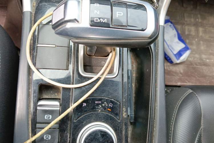 Used Great Wall Poer 2021 2.0T Commercial Version Automatic Diesel Two-Wheel Drive Elite Trim with Long Bed – GW4D20M