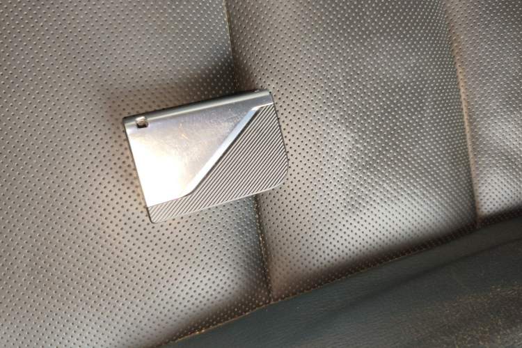 Used Lynk & Co 05 2020 2.0TD Two-Wheel Drive Shine Halo