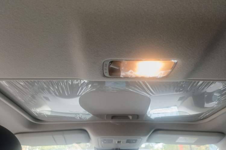 Used Nissan Tiida 2021 1.6L CVT Smart Drive Edition