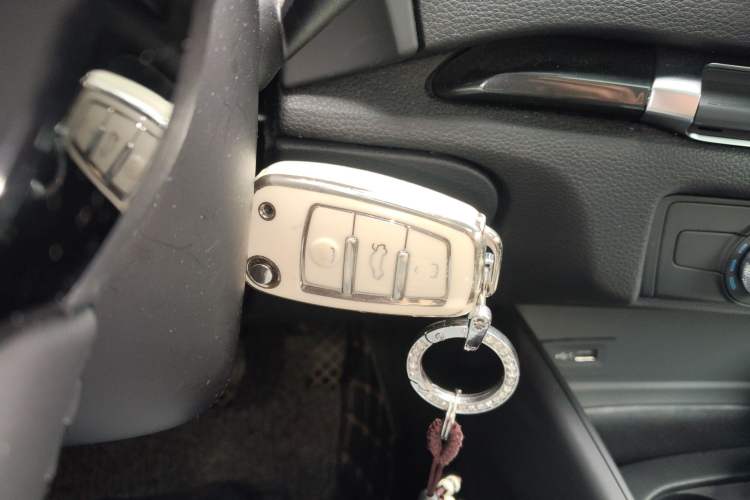 Used Audi A3 2018 30th Anniversary Edition Limousine 35 TFSI Sport Model
