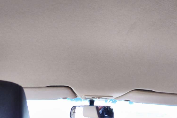 Used Baojun 310W 2017 1.5L Manual Fashion Model China V