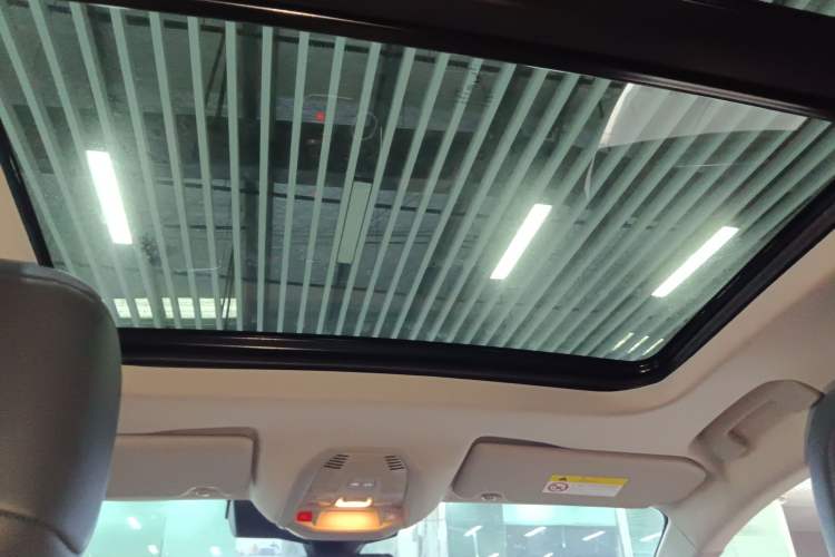 Used Citroen C5 AIRCROSS 2022 Peugeot 308 BEYOND 360THP Edition