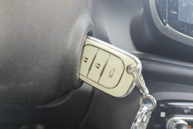 Used smart forfour 2016 1.0L 52 kW Dynamic Edition Interior 1