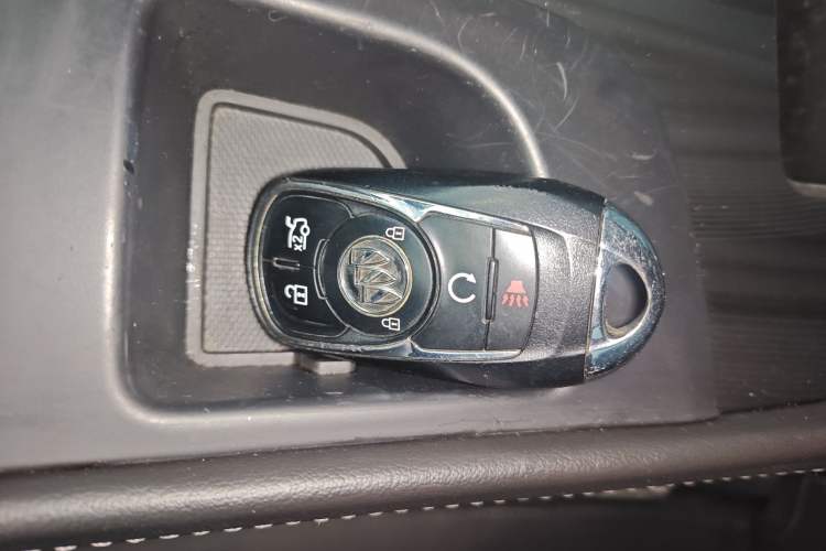 Used Buick LaCrosse 2016 Revised Version 28T Elite Edition
