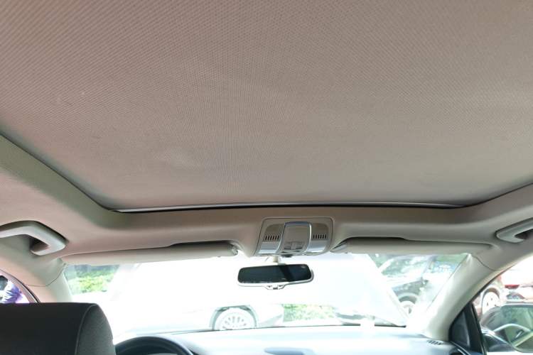 Used Audi Q7 2013 35 TFSI Ambition Edition
