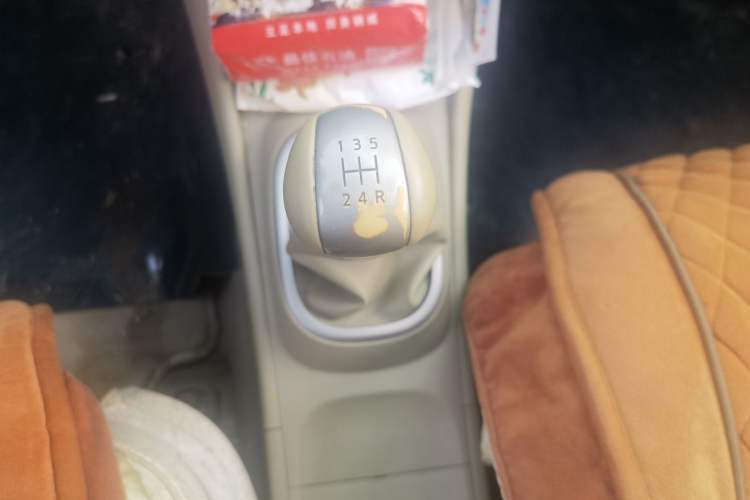 Used Nissan Sylphy 2016 Classic 1.6XE Manual Comfort Edition
