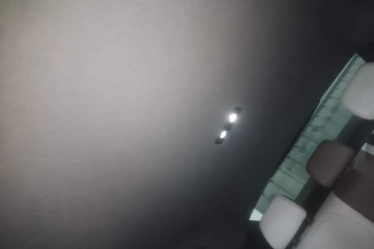 Used BYD Qin PLUS 2023 Champion Edition DM-i 55KM Leading Model