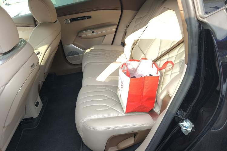 Used Hyptec HT 2024 825 Ultra-High Voltage LiDAR Edition
