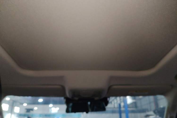 Used Haval DARGO 2022 1.5T DCT Two-Wheel Drive Husky Edition