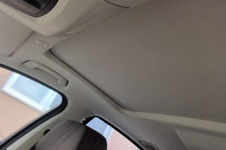 Used BMW 5 Series 2014 530Li Luxury Design Package