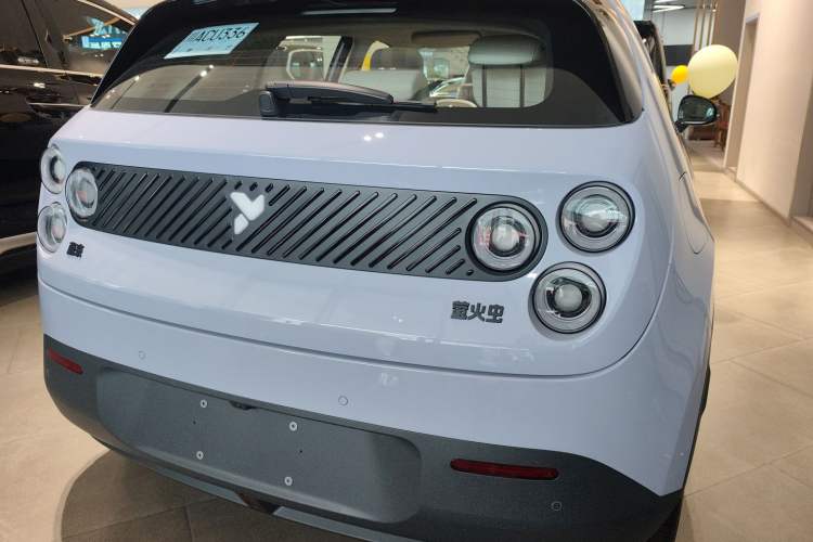 Used firefly firefly 2025 Free Edition