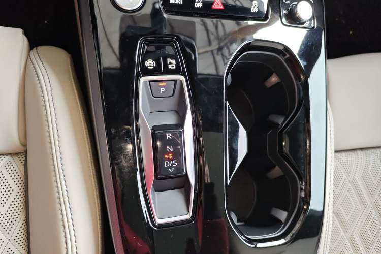 Used Audi A5L Sportback 2026 TFSI 150kW Premium quattro Model