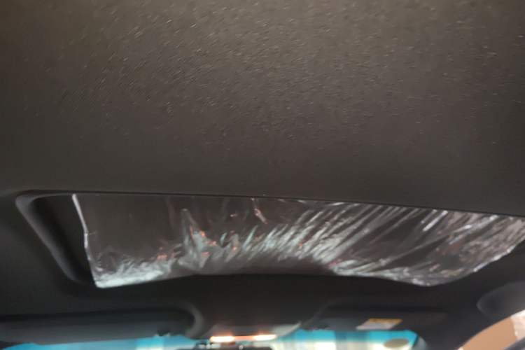 Used Chevrolet Monza 2019 RS 330T Automatic Comfort Edition China VI Standard