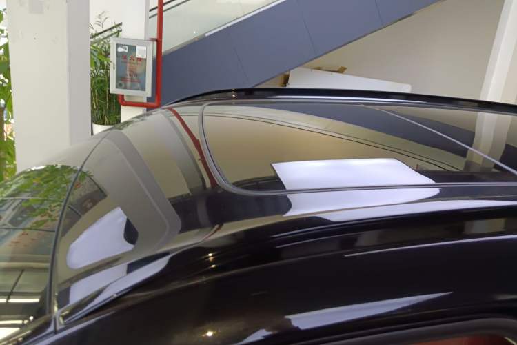 Used BMW X5 2022 Restyled xDrive 30Li Luxury Version M Sport Package
