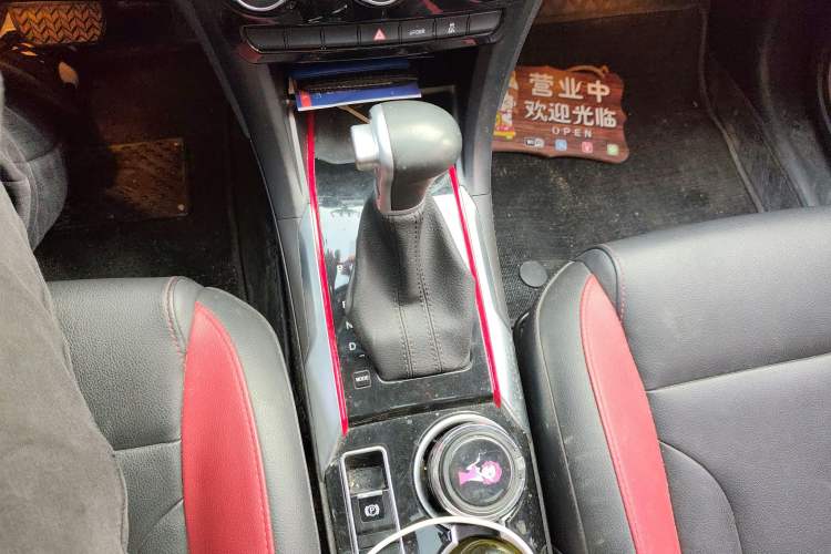 Used Haval H2 2017 Blue Label 1.5T Automatic Two-Wheel Drive Luxury Model