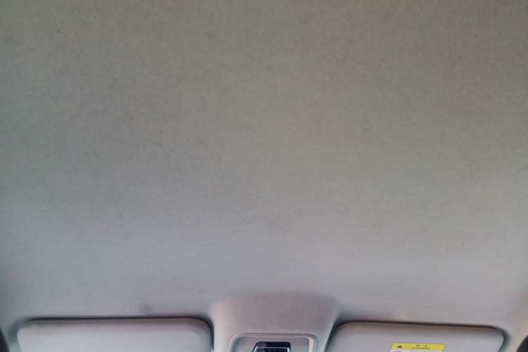 Used BYD e2 2023 Luxury Model
