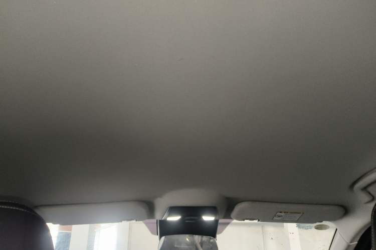 Used NETA U 2022 Chiiq 500 Lithium Iron Phosphate