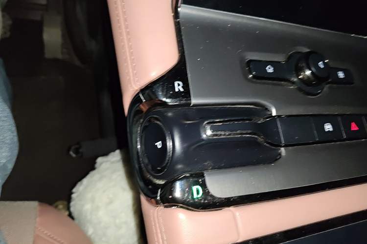 Used Nio EC6 2020 440KM Signature Edition
