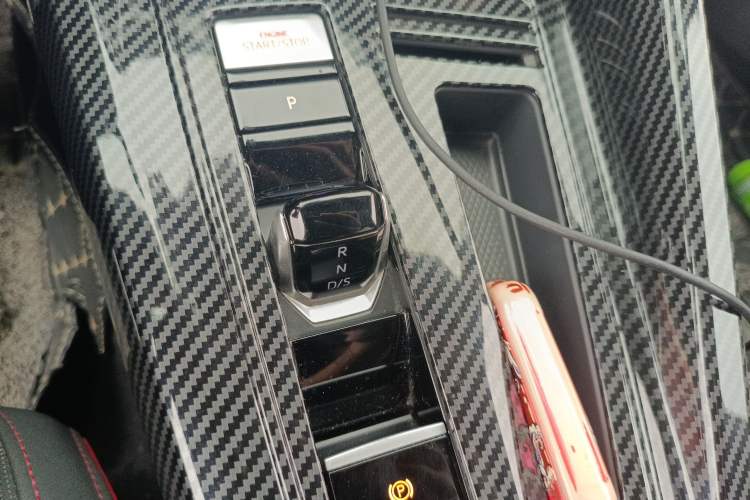 Used Volkswagen Golf GTI 2021 380TSI DSG GTI
