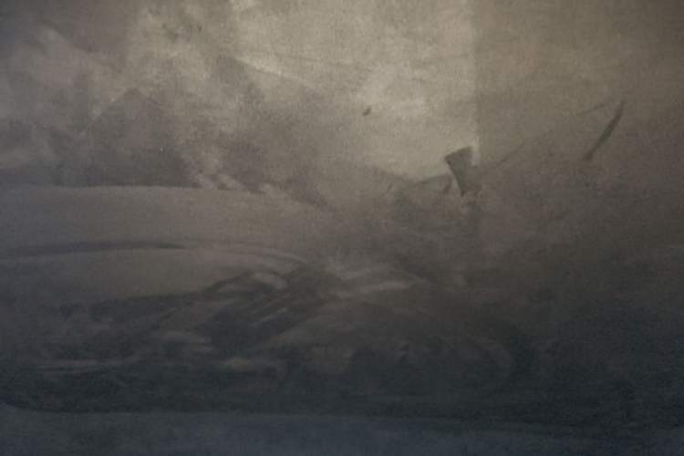 Used Lynk & Co Z10 2025 95 kWh 766 km Range Rear-Wheel Drive Max
