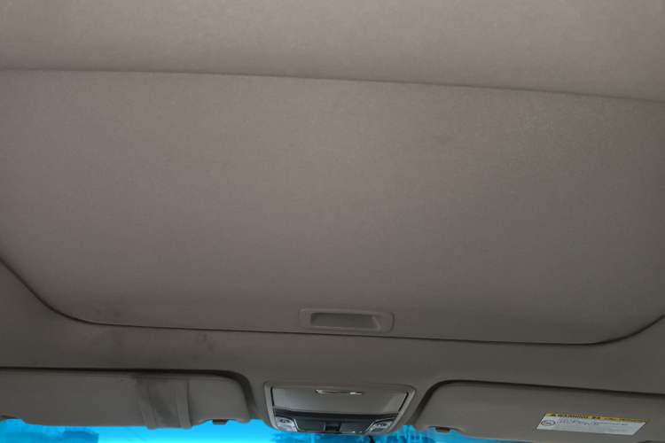 Used Honda Accord 2014 2.4L EXN Luxury Navigation Edition
