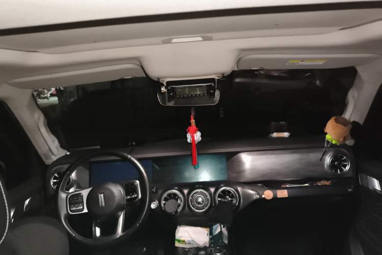 Used Tank 300 2021 Off-Road Edition 2.0T Conqueror