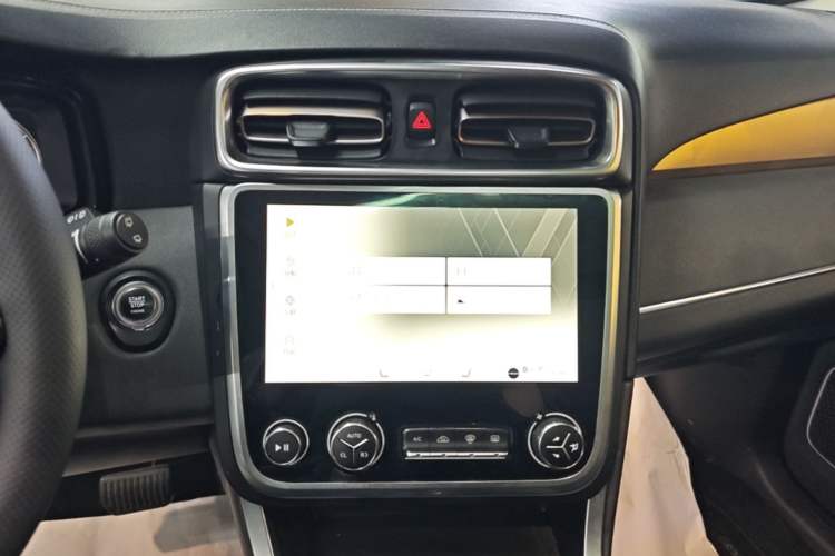 Used Lynk & Co 01 2017 2.0T Two-Wheel Drive Pro Edition