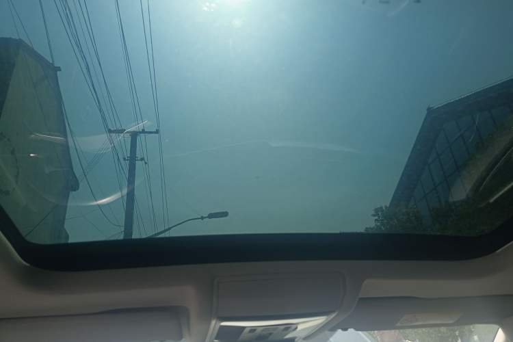 Used Volkswagen Passat 2022 380TSI Luxury Edition
