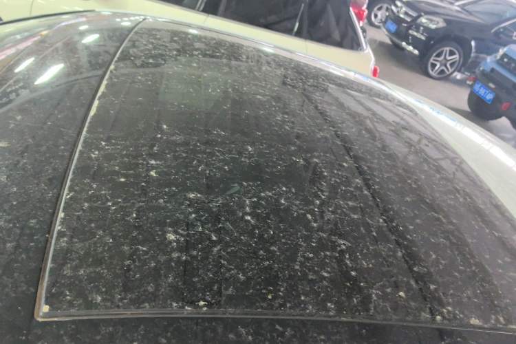 Used Audi A3 2018 30th Anniversary Edition Limousine 35 TFSI Fashion Model
