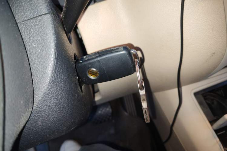 Used Volkswagen Tiguan L 2012 1.8TSI Automatic All-Wheel Drive Elite Edition