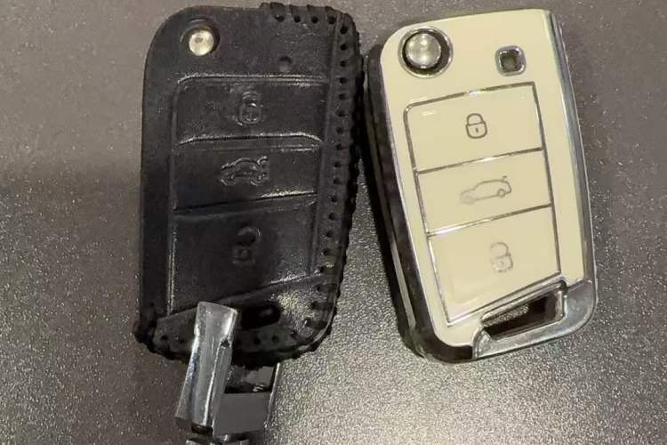 Used Volkswagen Tiguan X 2021 380TSI Four-Wheel Drive Prestige Flagship Edition
