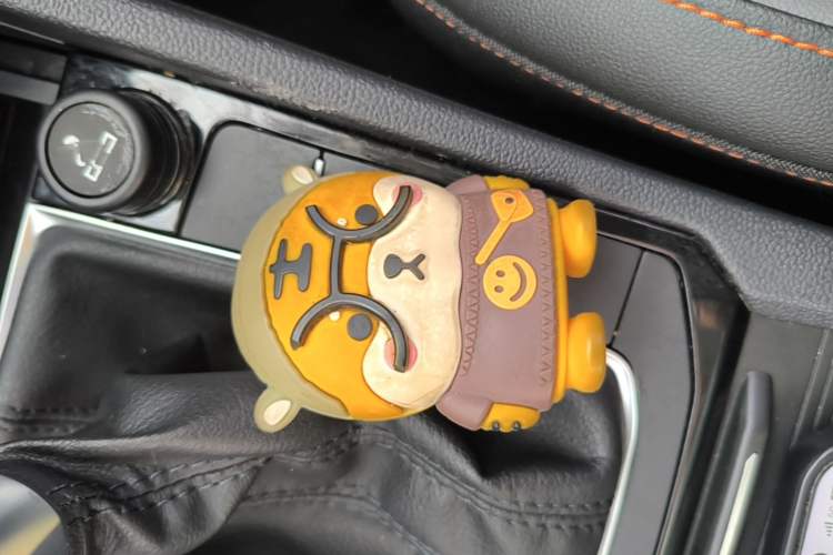 Used Volkswagen Sagitar 2021 280TSI DSG 30th Anniversary Edition