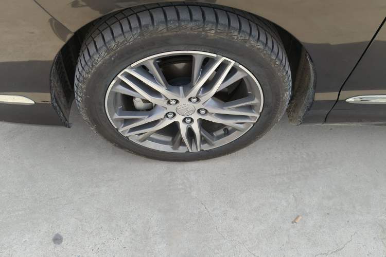 Used Honda Elysion 2019 2.0L Hybrid Luxury Edition